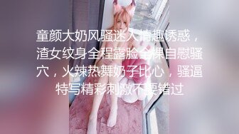 外围女神猎啪『小飞探花』约操女神级洋气可爱的女大学生 纯欲天花板 淫乱翘乳