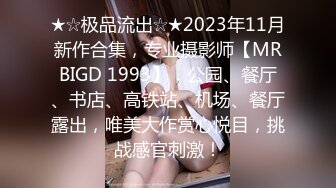 2/18最新 同事做下健身运动典型的反差婊床下文静床上极骚VIP1196