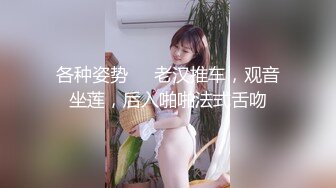 【新片速遞 】 听话的LISA逃课出来KTV唱歌，被富二代拉进厕所吃鸡，真乖~ 