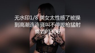 【360水滴TP】叮当猫主题房 高中生 女主可爱漂亮