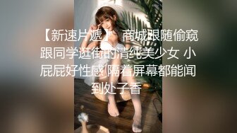 扶摇小姐姐