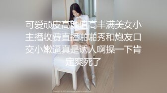 皇家华人出品董事长的美女秘书