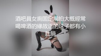 大神【首尔大武器】国人移居首尔尝遍中韩各路美女 第二弹