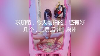 果哥-推女郎极品模特李丽莎之上门商务女