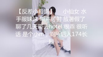 18岁健身房认识的妹子