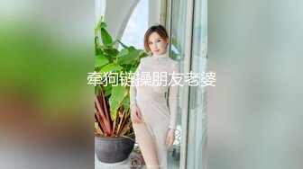 秘秘强烈推荐！高颜芭蕾舞姬顶级身材一字马舞蹈系女神【胡桃夹子】私作，裸舞紫薇高难度体操姿势打炮，简直爽爆了 (6)