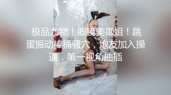 寻花偷拍系列-男主3500约操身材苗窕的洋装美女…