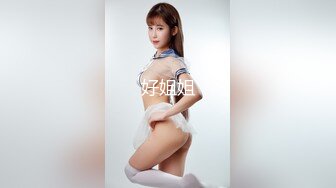 onlyfans【baddalayer】户外露出自慰 极品肥臀道具自慰【228v】 (174)