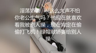 江西丈母娘女婿事件  丈母娘和女婿乱伦太炸裂了 岳母看着都满头白发 居然和女婿搞在一起 (1)