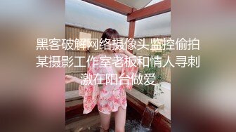 评选大片，多人篇来啦，帧帧是精华哦！Chinesehomemadevide_16451933341314786