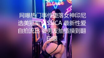 天美傳媒 TMG100 饑渴哥哥強上性感直播主妹妹 溫芮欣