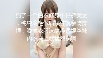 新人试手22岁骚女，自拍