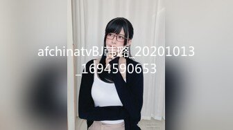 商场女厕全景后拍7位年轻的美女少妇 各种名器登场 (2)