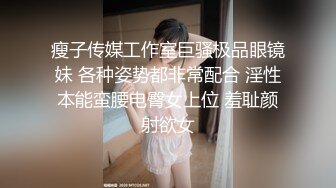 Al&mdash;奥利维亚&middot;邓恩 享受肉棒在嘴里