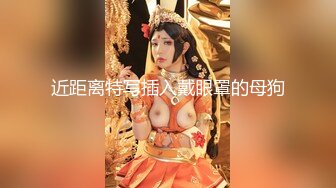 【中文字幕】いつでもどこでも秒で即ハメ！巨乳で过激なご奉仕小悪魔メイド 楪カレン