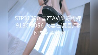 kcf9.com-2024-3-9流出酒店偷拍 貌似很久没见面的学生情侣甜美女生在出门前被男友忍不住打了一炮