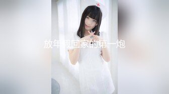 小骚货口交真舒服