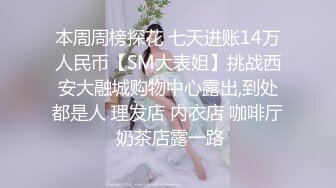 onlyfans最新流出杭州留学生吴X梅国外被洋干爹用大麻绳绑着双手性爱视频