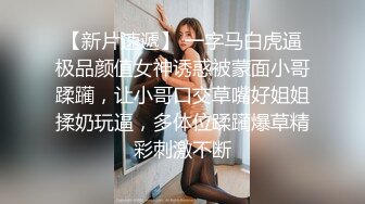 随便乱拍。手势验证。