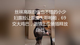 SWAG 澡後福利擦乳液变淫荡自慰 露脸露三点 蜜蜜