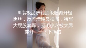 麻豆传媒女神乱爱《时间停止器》MDX0238 严厉女上司竟是骚货 黑丝女神文冰冰 高清720P原版