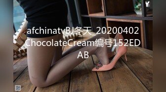 自收集抖音风裸舞反差婊合集第2季【997V】 (1)