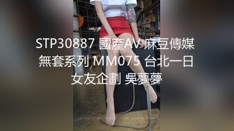 魔鬼身材豪挺爆乳美女【喵喵是小护士】极品美女睡梦中被凌虐爆操 逼样难耐看AV自慰玩穴喷水高潮