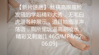 过年3p我的小m狗