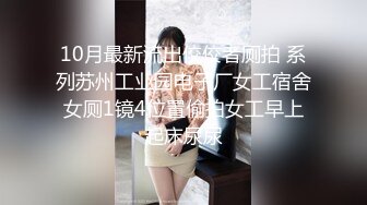 [原創錄制](sex)20240206_星星点灯xz