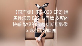 ST专卖店【YaoYao1314】罕见超高颜值女神~全程高能大秀，清纯可人，一对白嫩大奶子 (1)