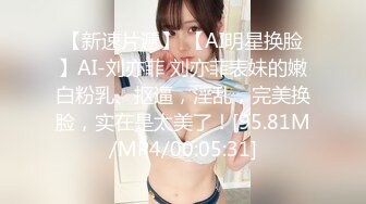 日奈娇 猫娘女仆