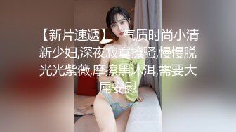 高考完要好好放松一下一边看小说一边让漂亮女友口活鸡巴