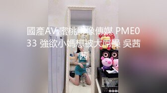 【极品??  重磅推荐】胴体鉴黄淫妻绿帽??  高端私密推特甄选 操遍各路翘臀豪乳女神 啪啪操干净美穴