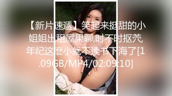 ❤️迷人小妖精❤️“爸爸用力干死我好不好”萝莉反差母狗高考完肆意发泄压力不自觉向上迎合的屁股每一次插入都深深的满足！