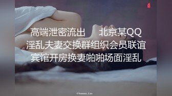 高端泄密流出❤️北京某QQ淫乱夫妻交换群组织会员联谊宾馆开房换妻啪啪场面淫乱