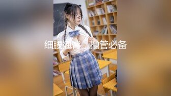 [299EWDX-434] 綺麗で可愛いGカップ人妻 久々の生チ○ポで無我夢中アクメ！