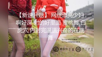 【新片速遞】【4K厕拍】某房60RMB作品 众多颜值美女极品辣妈 气质超佳 母女共同如厕