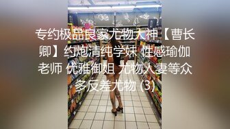  漂亮少妇 啊啊 痛痛 还是真鸡吧插着舒服 开档黑丝情趣衣 在家被无套输出