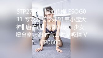 AI脱衣裸舞热舞~福利姬~网红~韩国BJ女主播~绿播秒变黄播【629V】 (225)