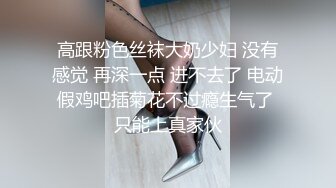 高跟粉色丝袜大奶少妇 没有感觉 再深一点 进不去了 电动假鸡吧插菊花不过瘾生气了 只能上真家伙