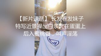 麻豆传媒 MDHT0019 奇淫旅社 碰瓷不成反被操 苡若