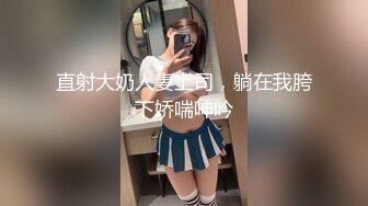 【新片速遞】小美性爱日记，年轻漂亮的小妞全程露脸跟两大哥激情3P，让两大哥疯狂朝脸上撸，深喉草嘴爆草小穴精彩刺激[2.69G/MP4/02:30:56]