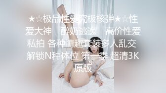 换妻探花288高价门票两对夫妻玩4P  先玩玩游戏 吊带连体网袜骑脸舔逼