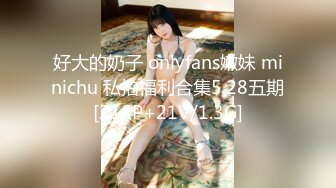 【新片速遞】  商场女厕全景多角度偷拍躲在里面抽烟的长发美女❤️多毛小嫩鲍