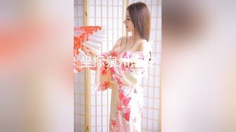 微博极品G奶少女【笔芯优优】高筒黑丝绝对领域，白虎乳夹一对翘挺的大奶子电动小马达高潮一阵抽搐