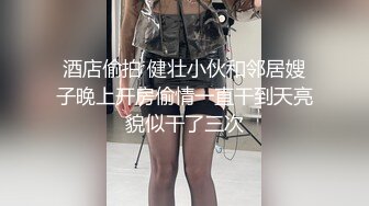 【唐先生】舞蹈女孩就是好草，关键是放的开 这小子就好这口 ，兄弟们试过一字马没有