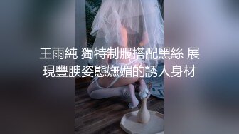 最新流出无水重磅！推特字母交流圈封神大佬【黑白dom(老zz)】私拍作品集，超强极限SM调教多位贱母狗 (5)