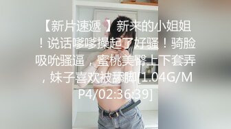 精东影业JD146超级电脑工具人第二集