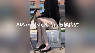 顶级绿播女神下海，这尤物简直是【洗眼神器啊】大G奶子 全身粉嫩无敌，明星级别的甜美9分超高颜值