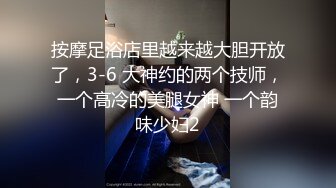 《稀缺㊙️重磅☛炸_弹》网红极品反_差骚货【米豆子完结】被称呼为“喷水怪”私拍各式花样玩弄刺激隐私部位高潮颤抖抽搐